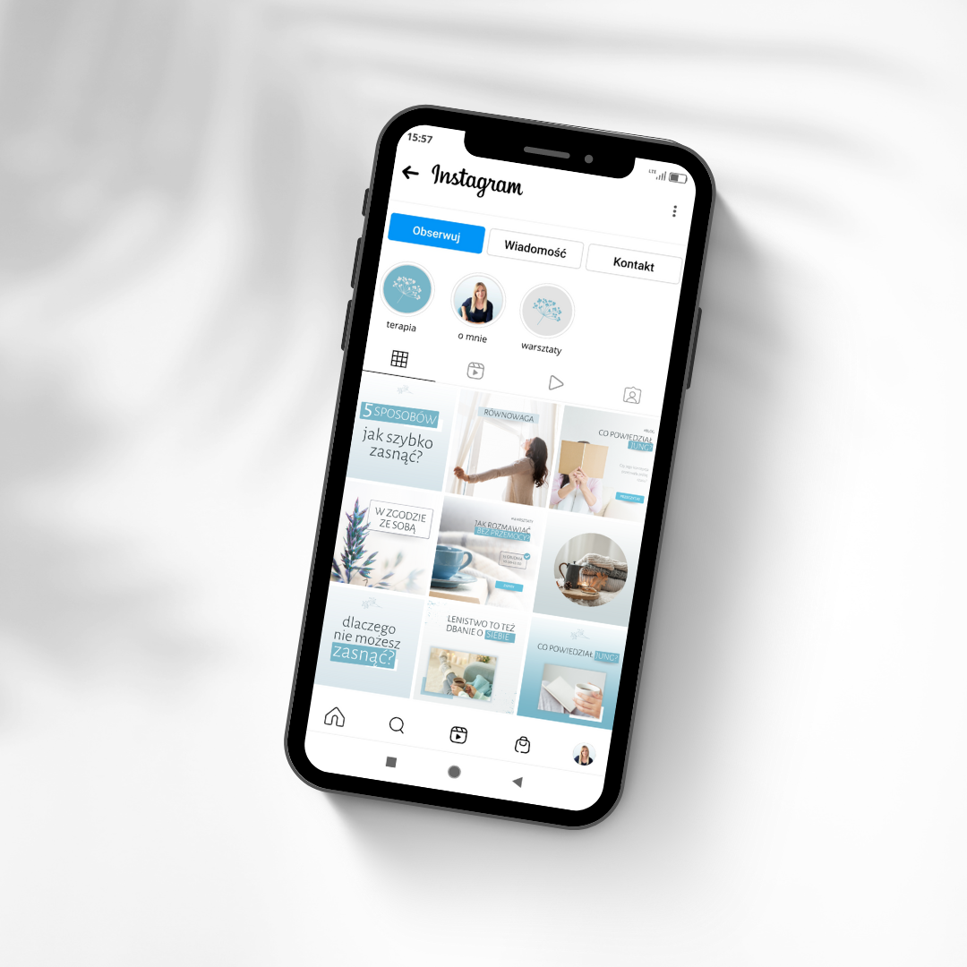 Portfolio item
