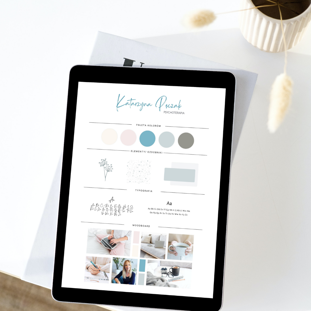 Portfolio item