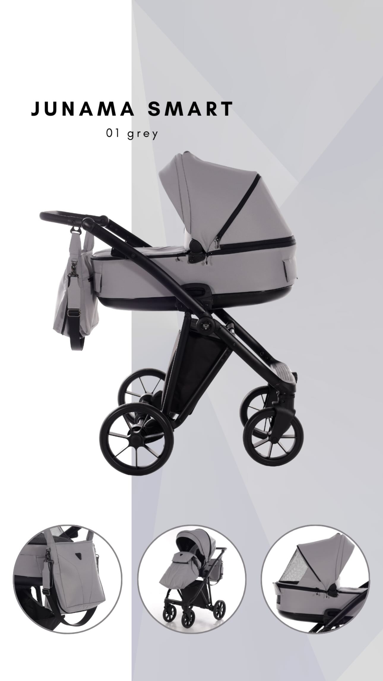 Portfolio item