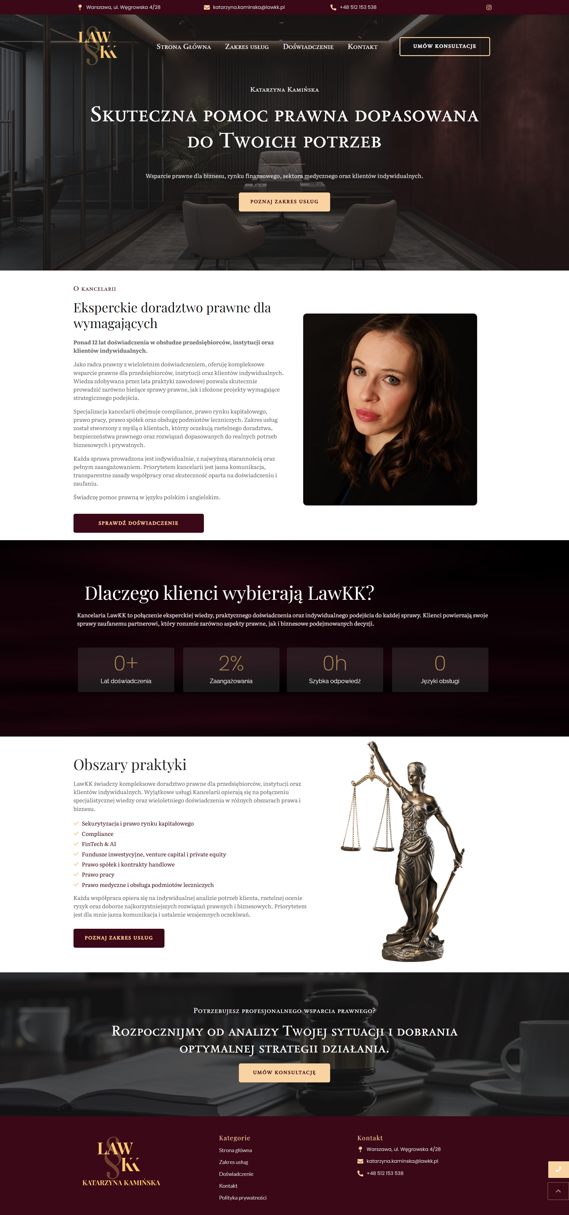 Portfolio item