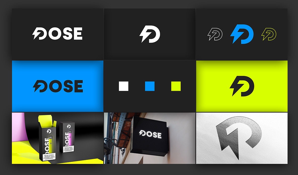 Portfolio item