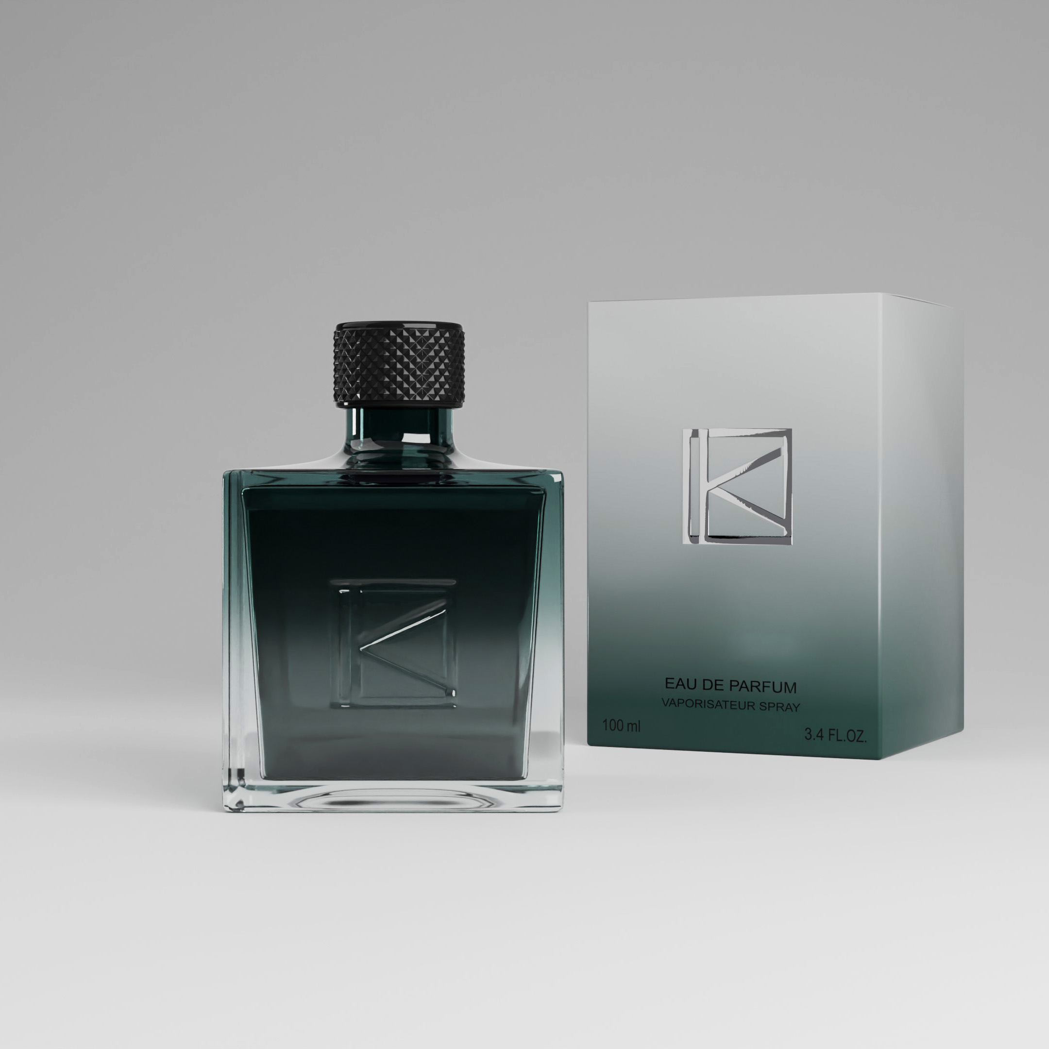 Portfolio item