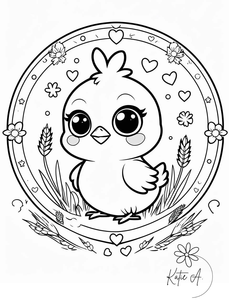 Portfolio item