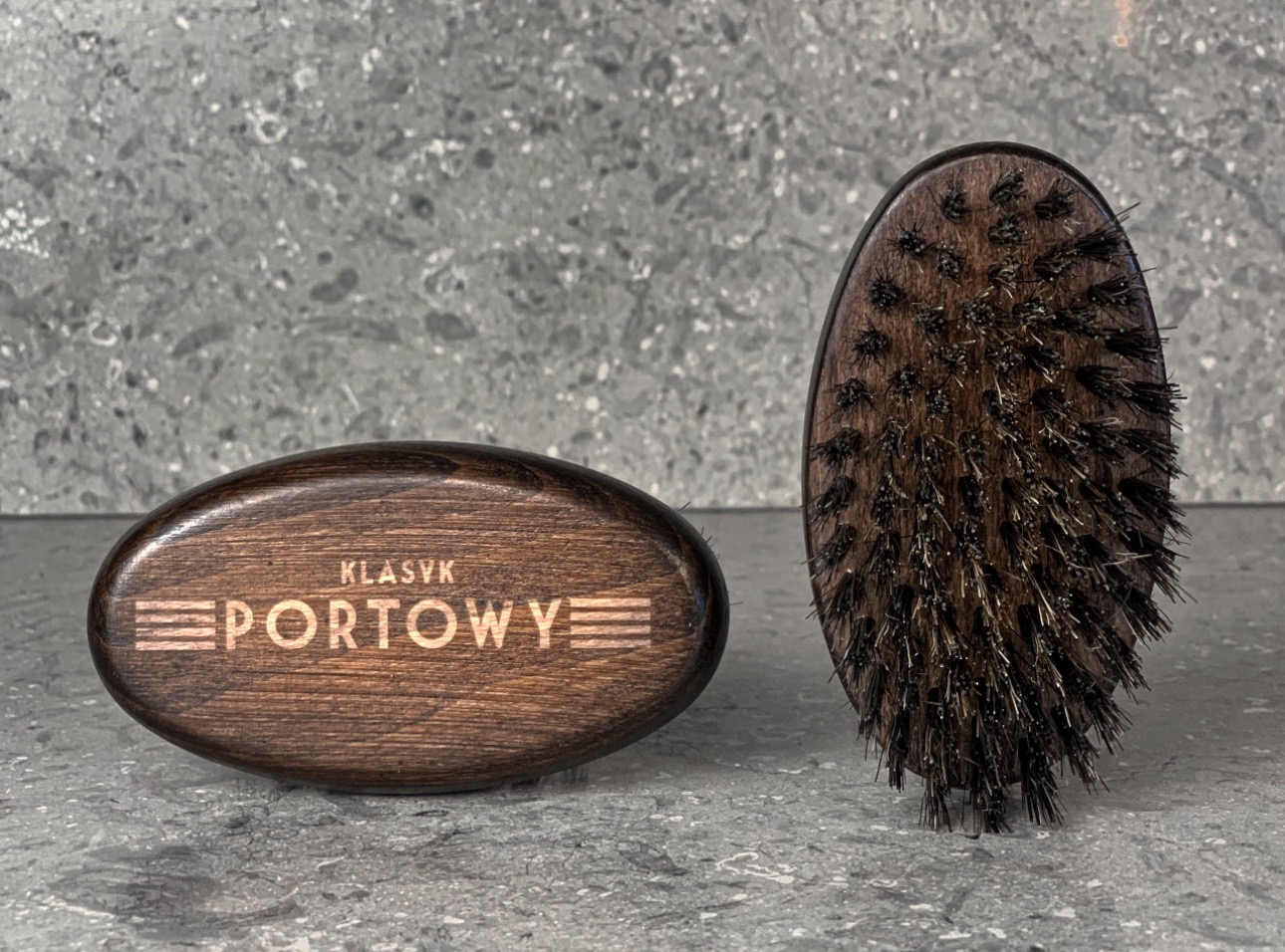 Portfolio item