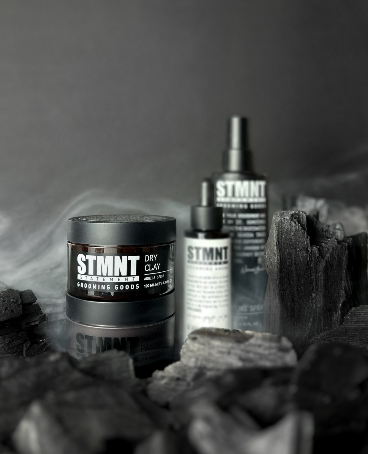 Portfolio item