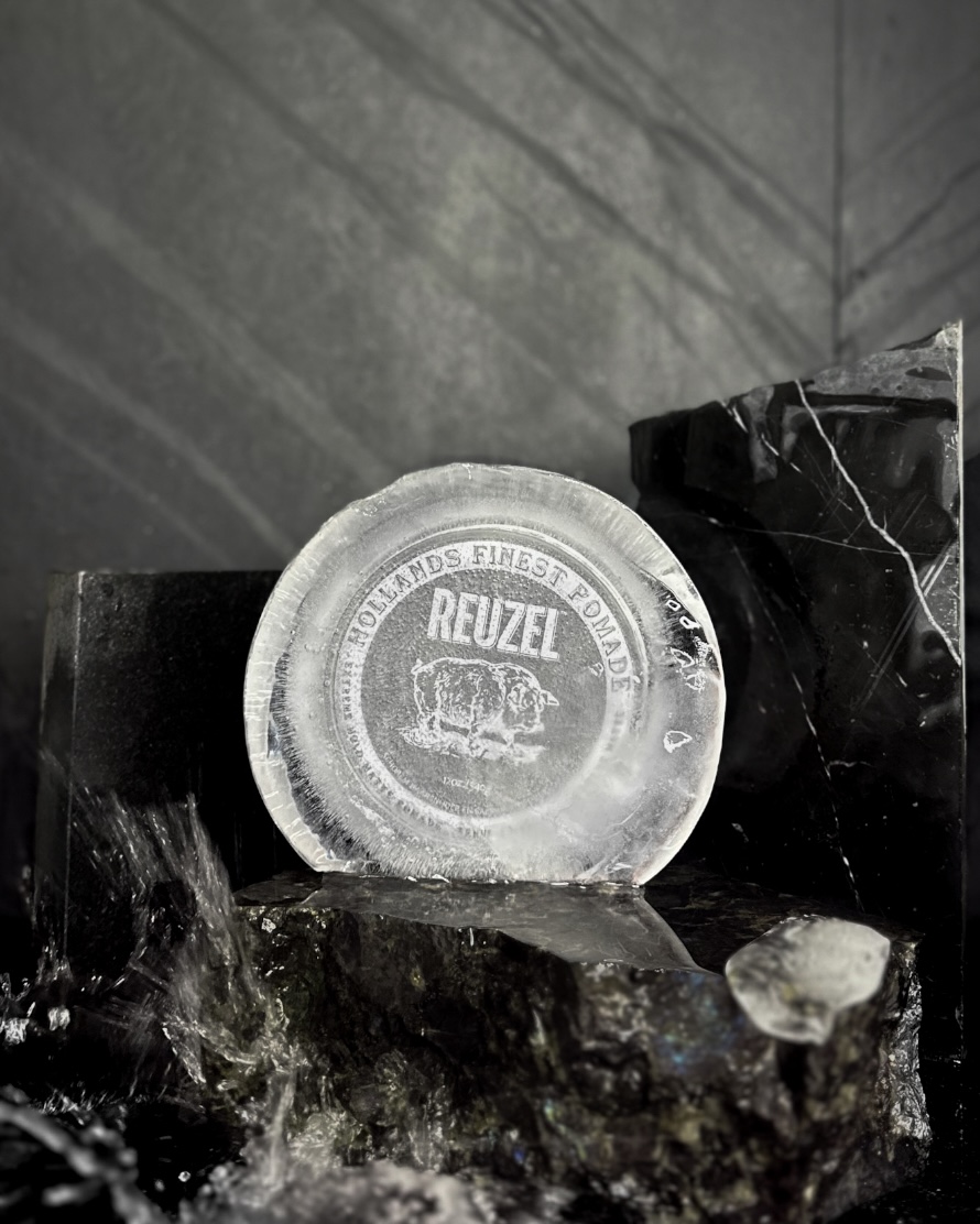 Portfolio item