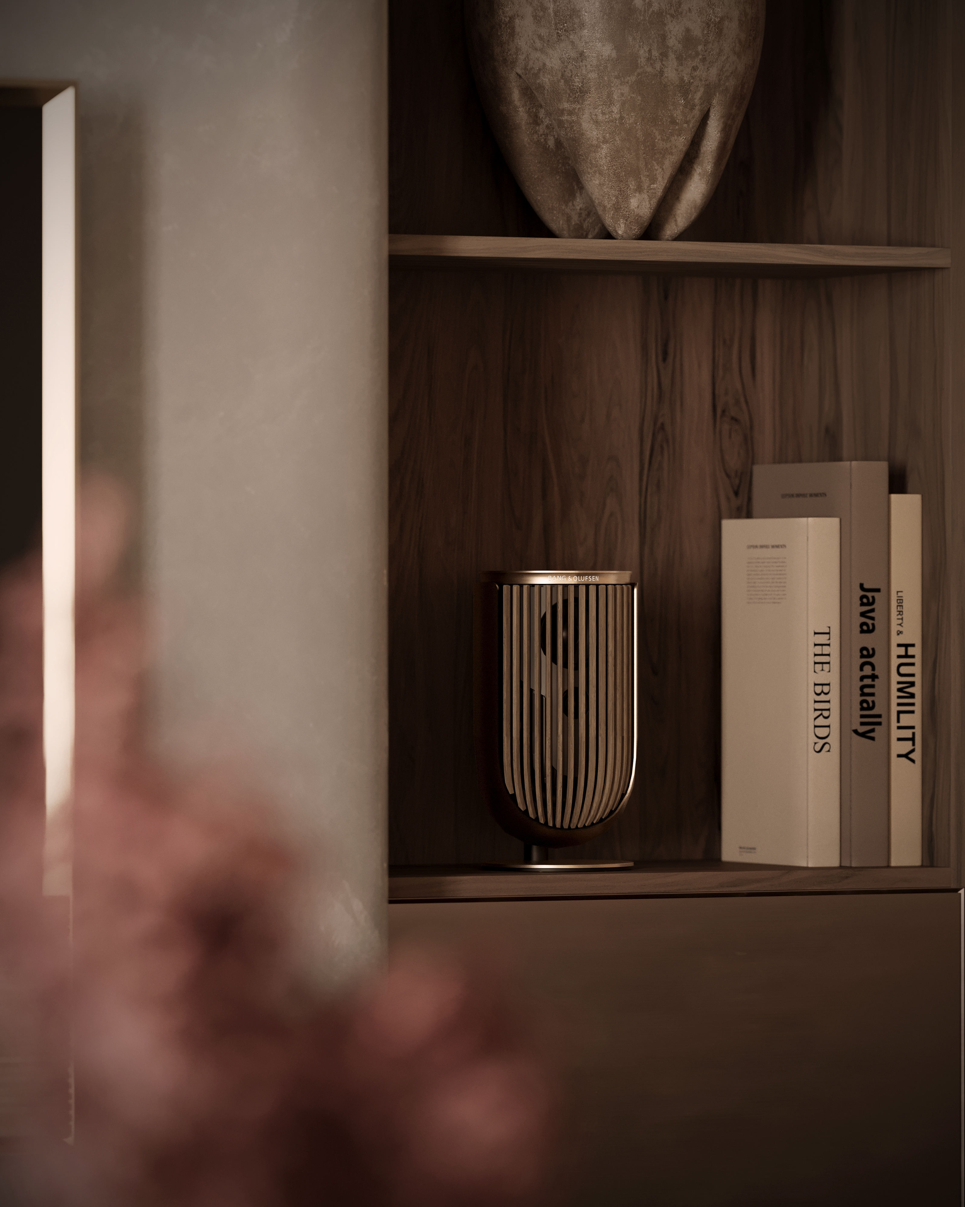 Portfolio item