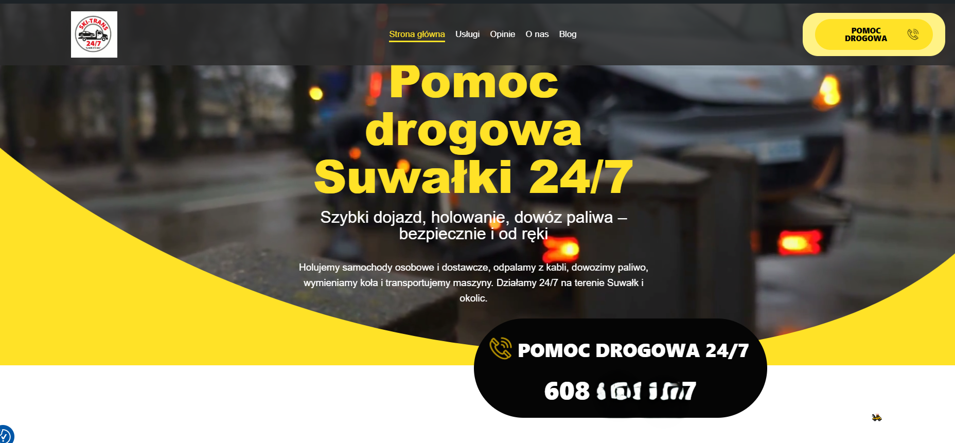 Portfolio item