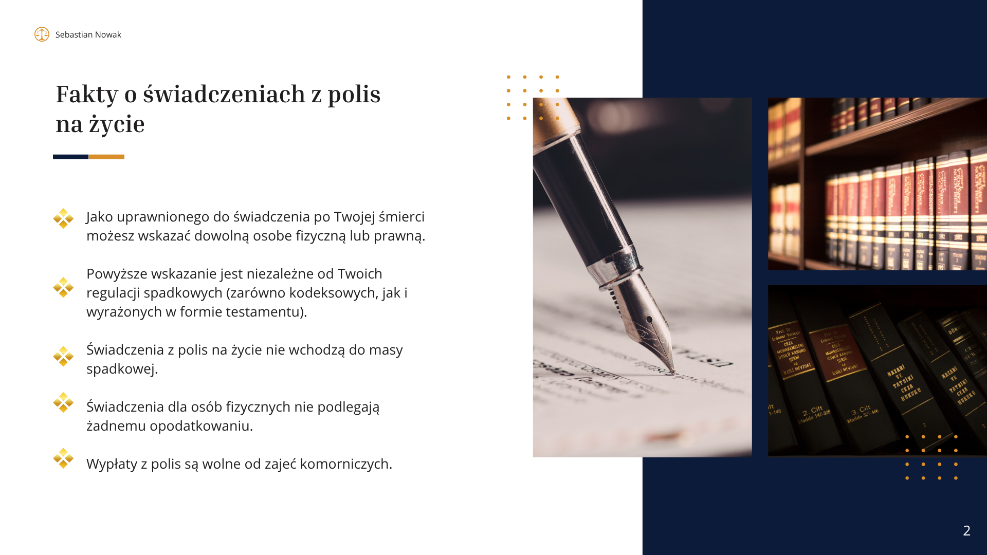 Portfolio item