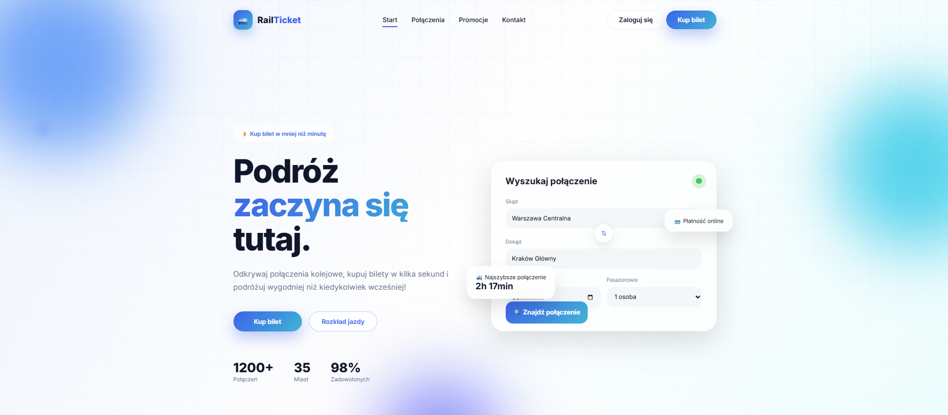 Portfolio item