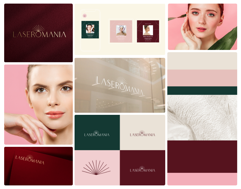 Portfolio item