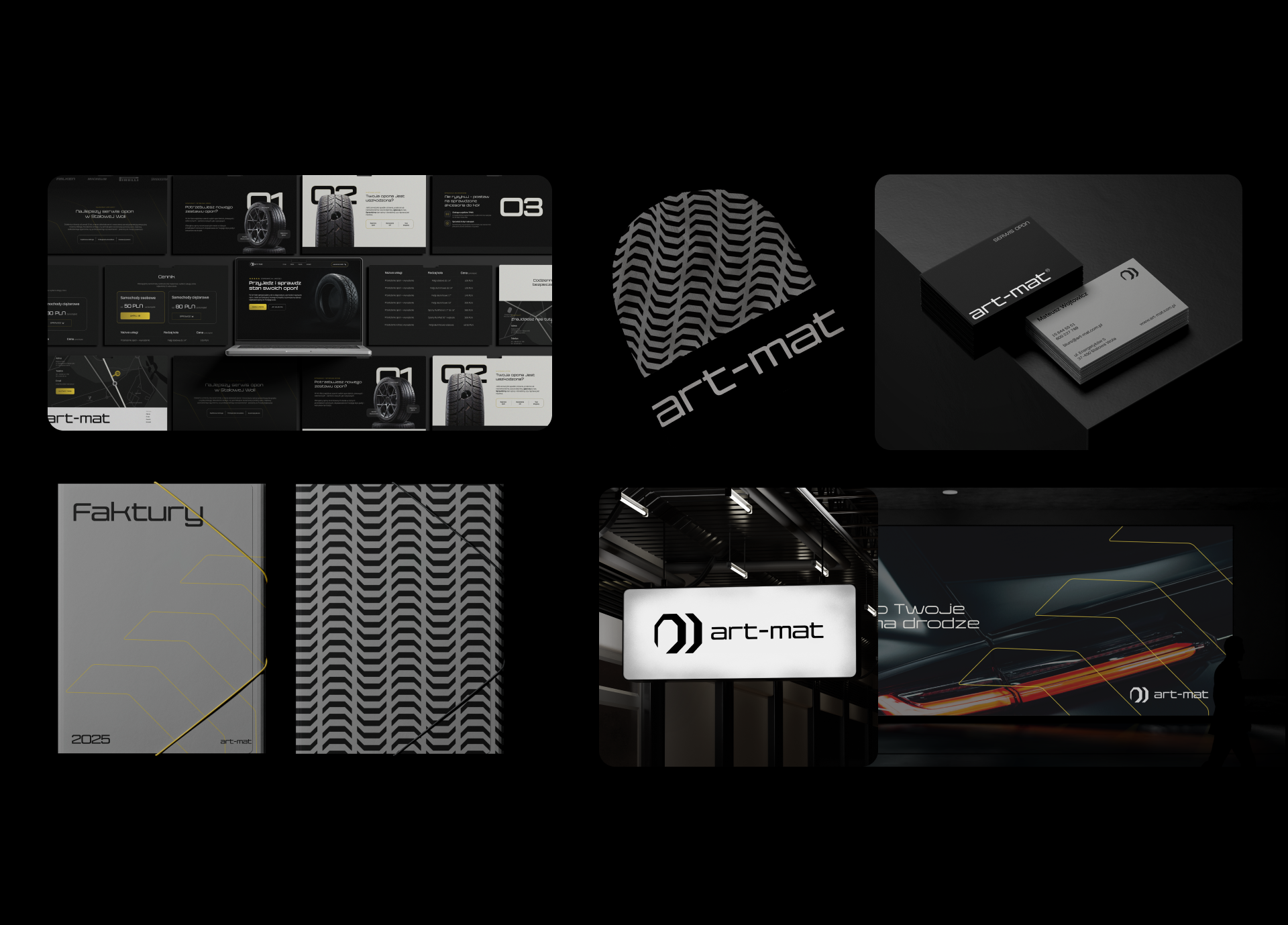 Portfolio item