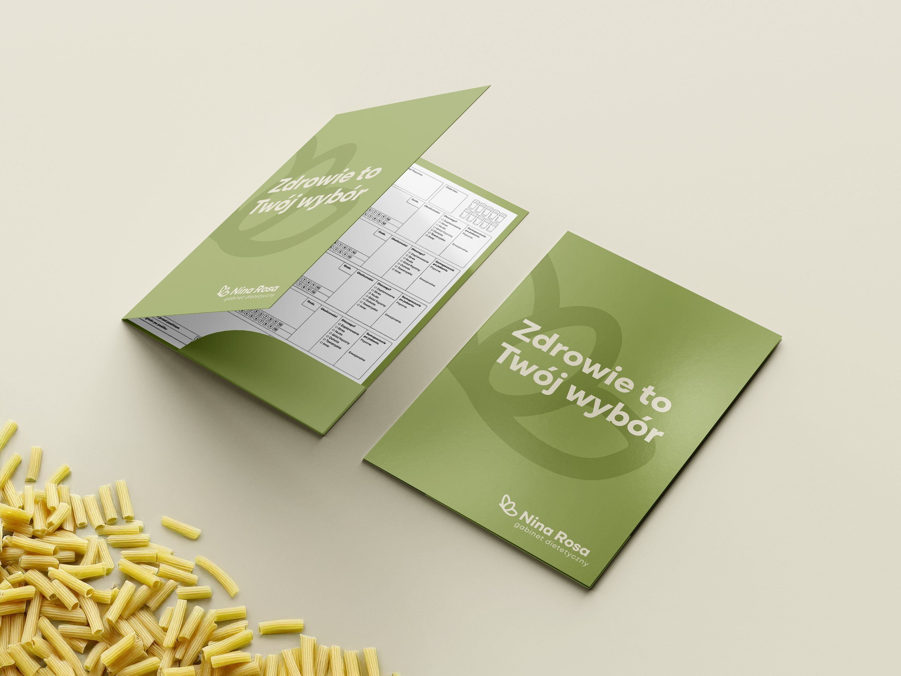 Portfolio item