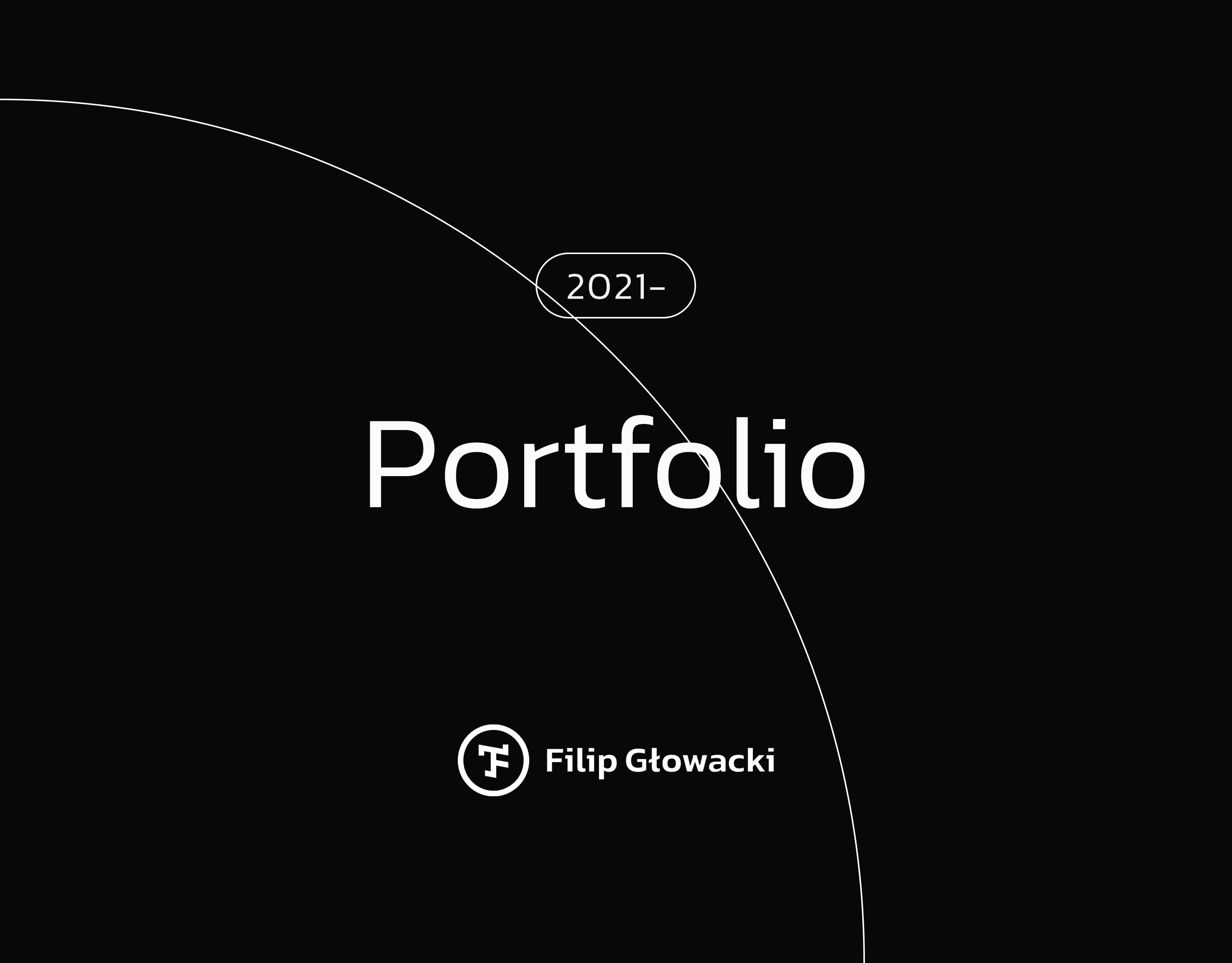 Portfolio item
