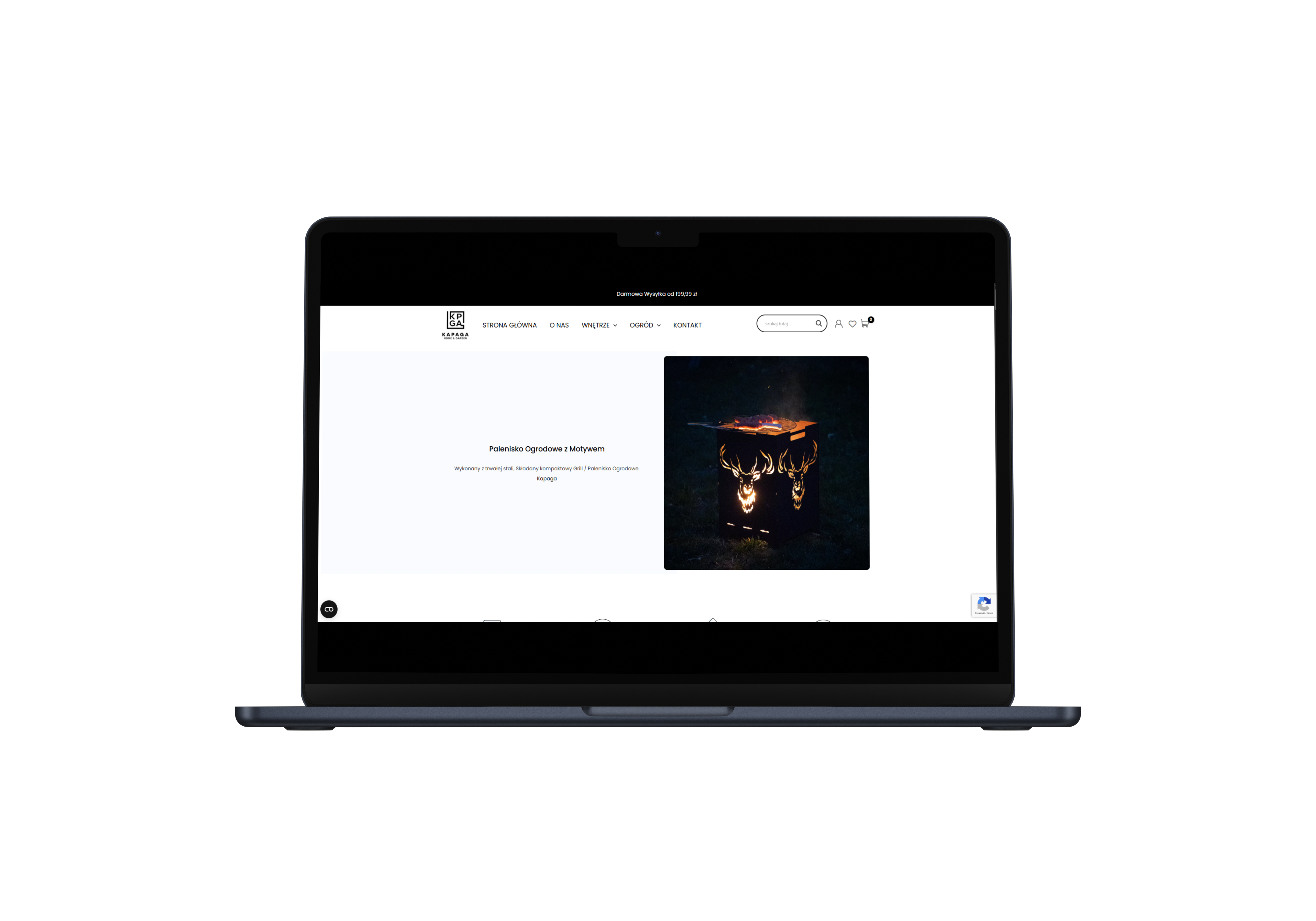 Portfolio item