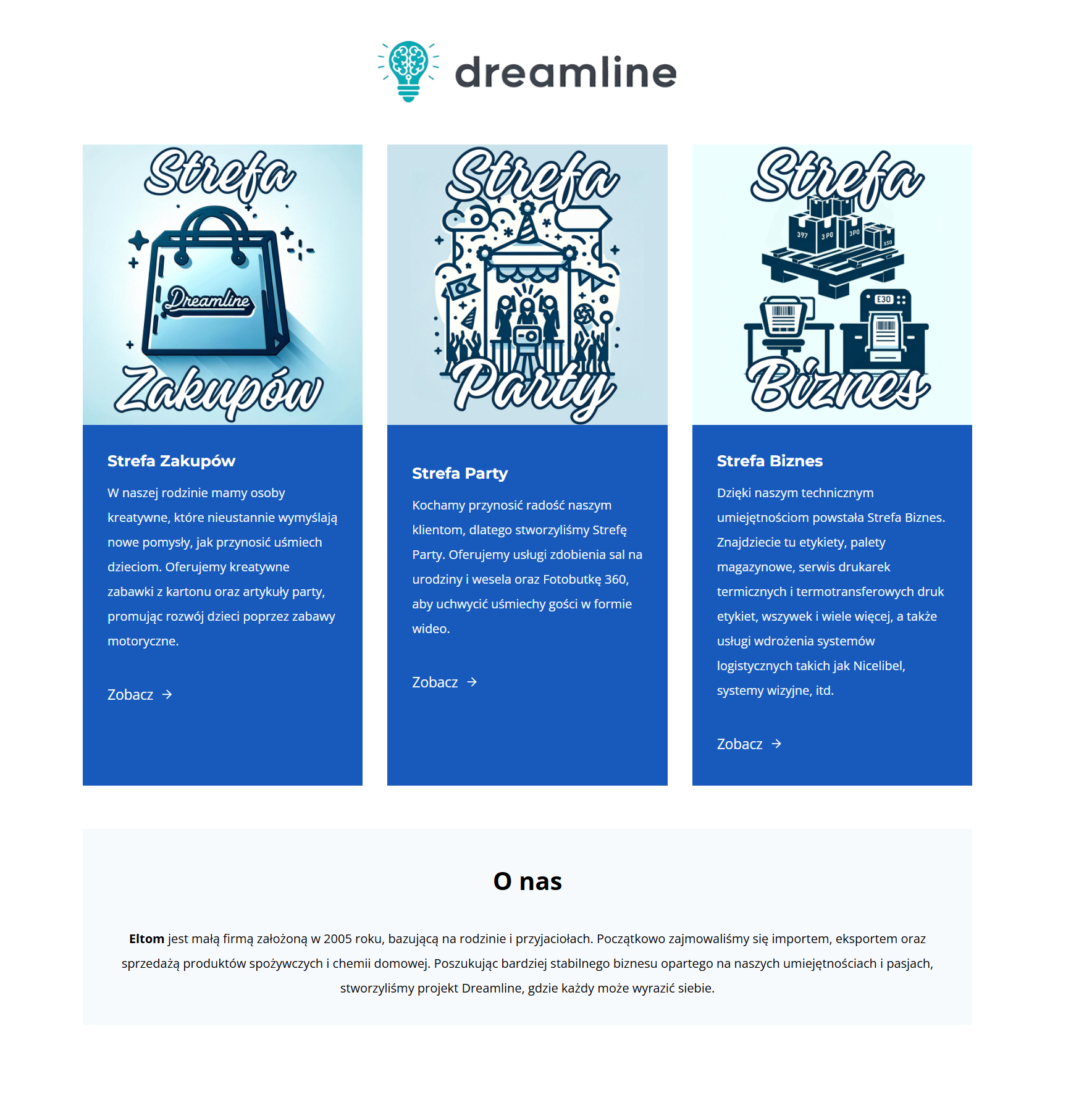 Portfolio item