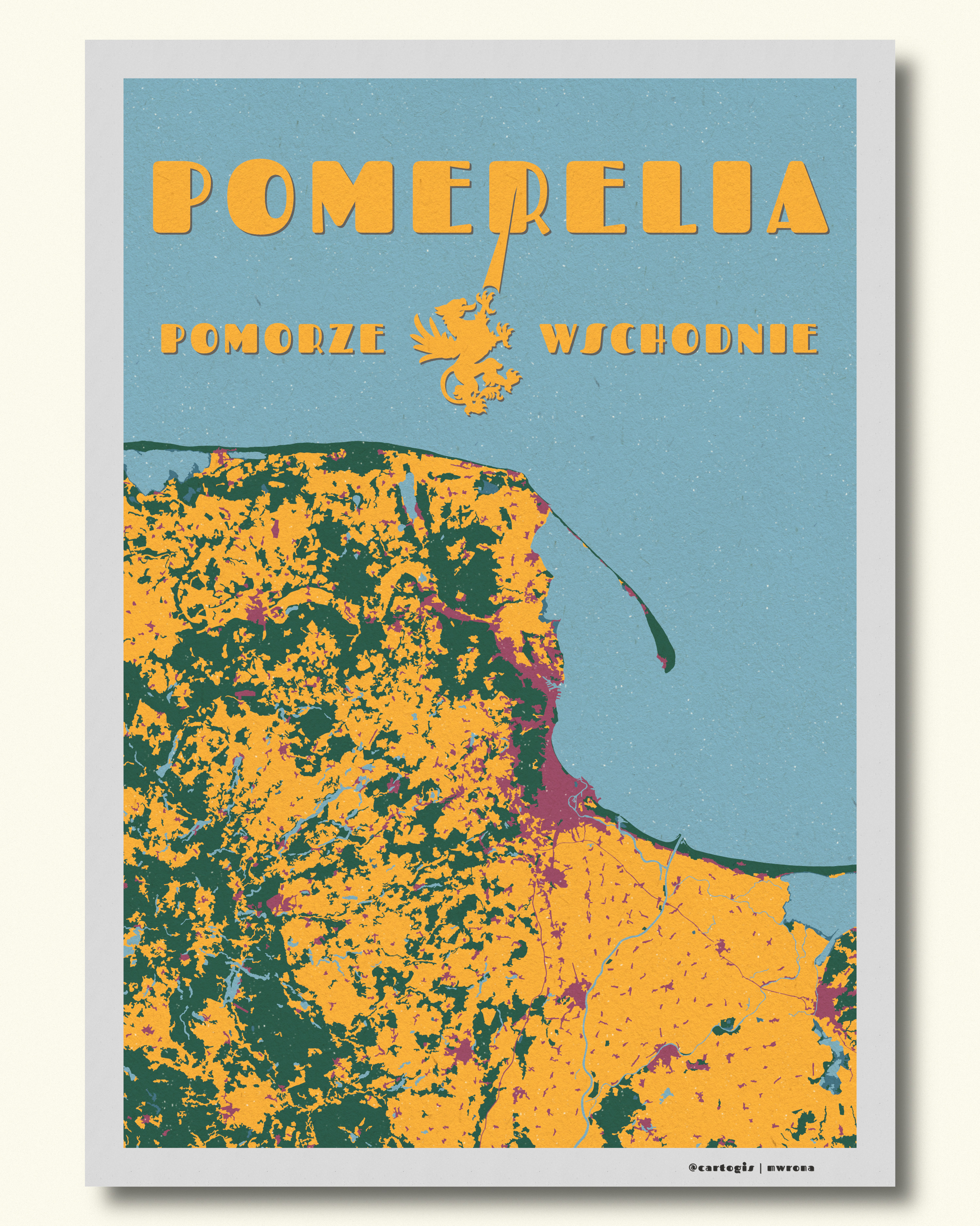 Portfolio item