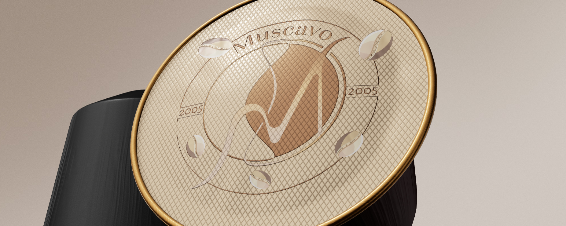 Portfolio item