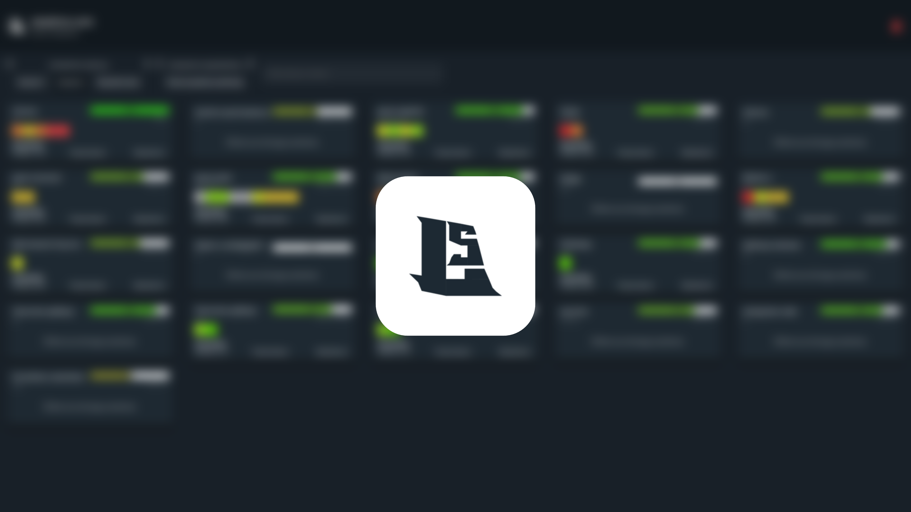 Portfolio item