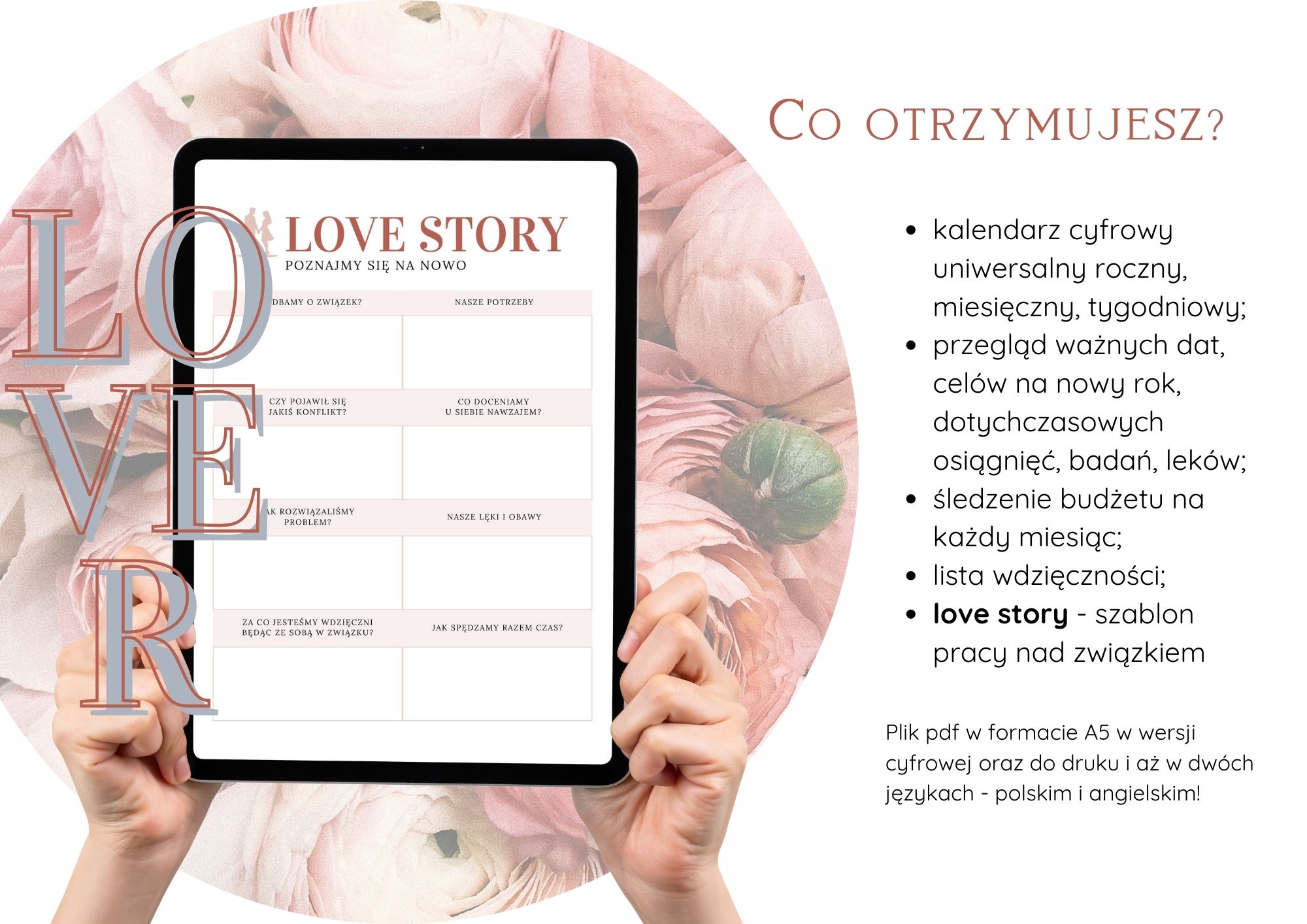 Portfolio item