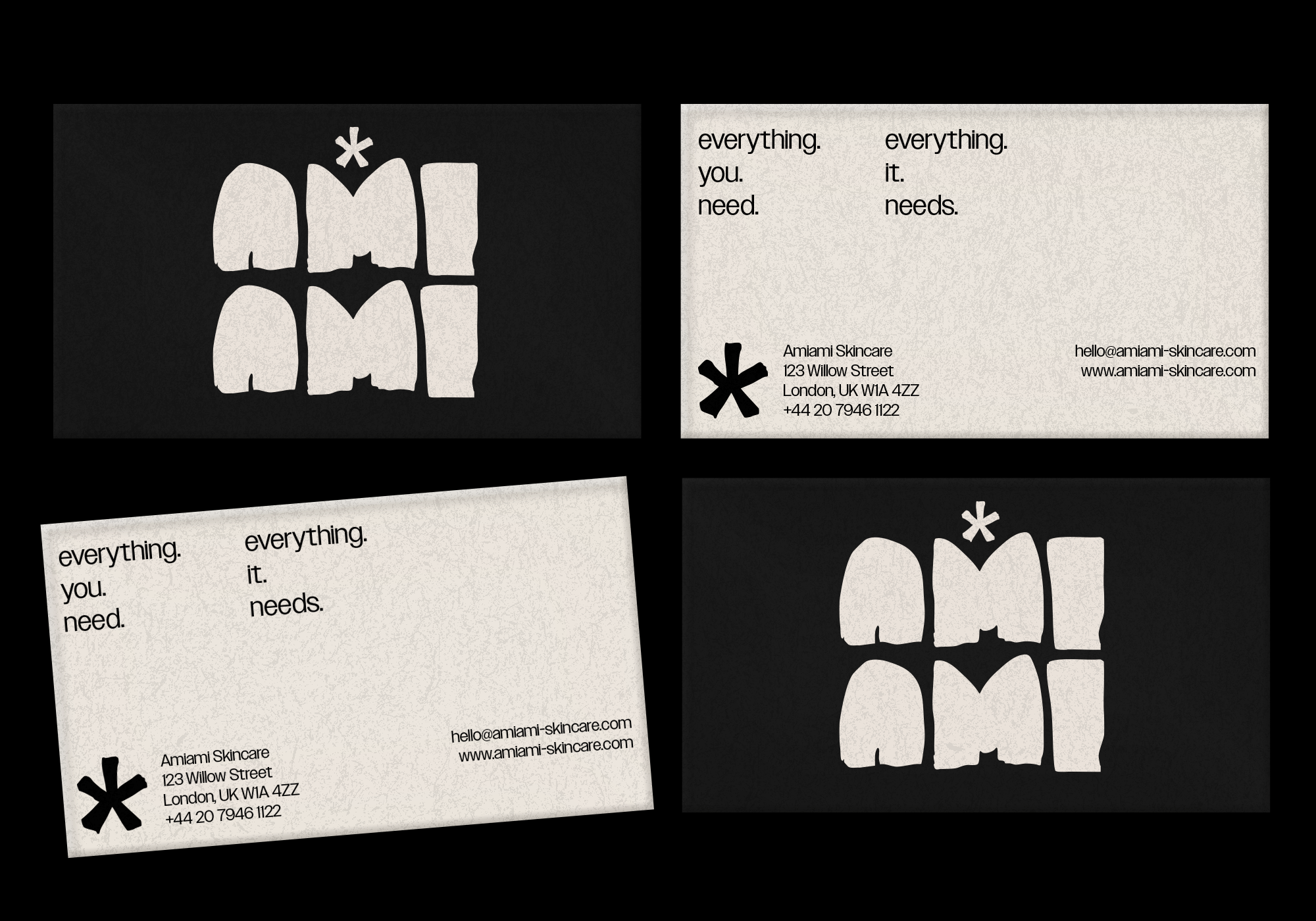 Portfolio item