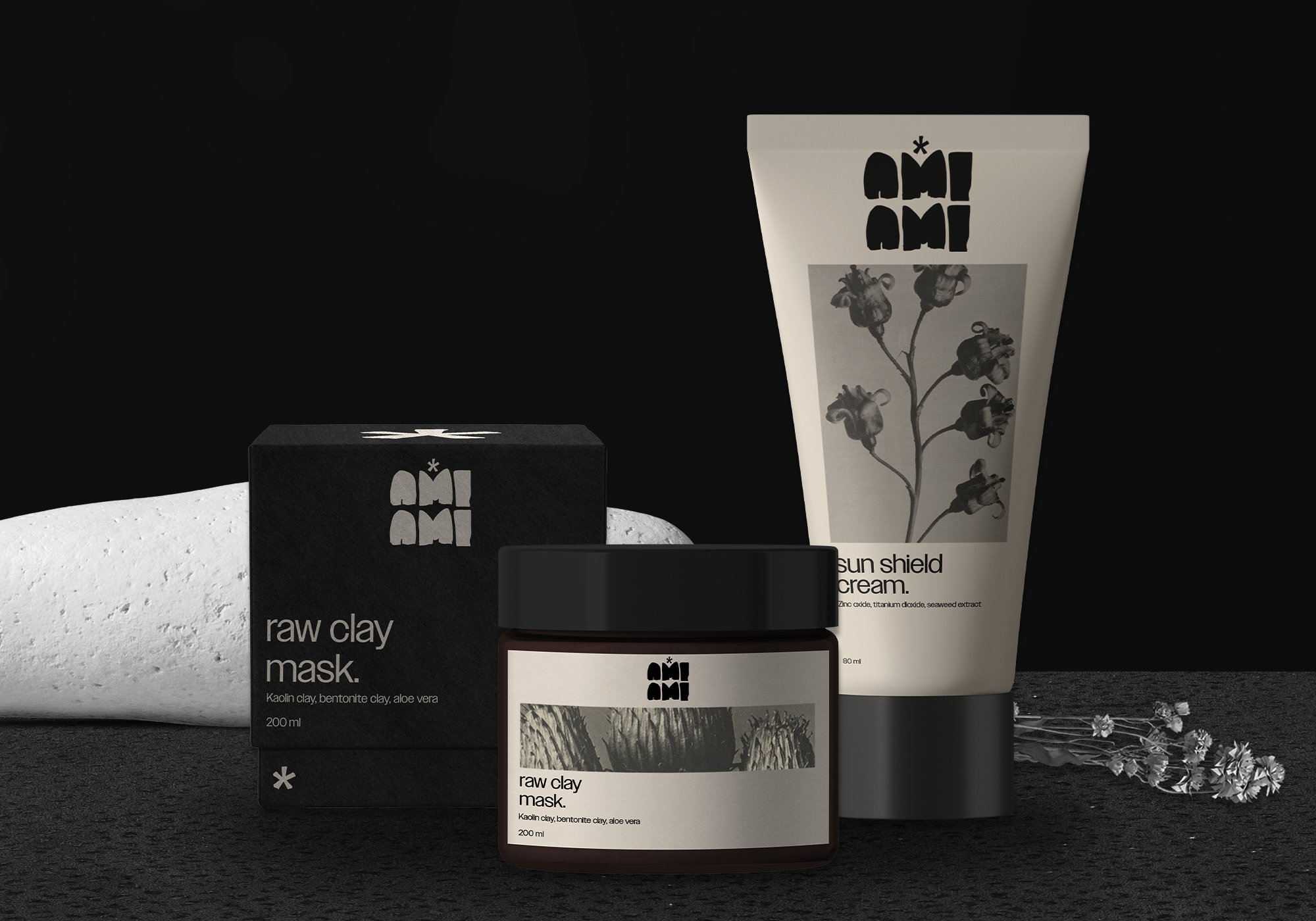 Portfolio item