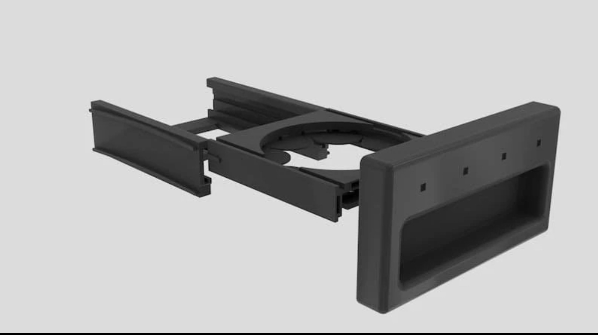 Portfolio item
