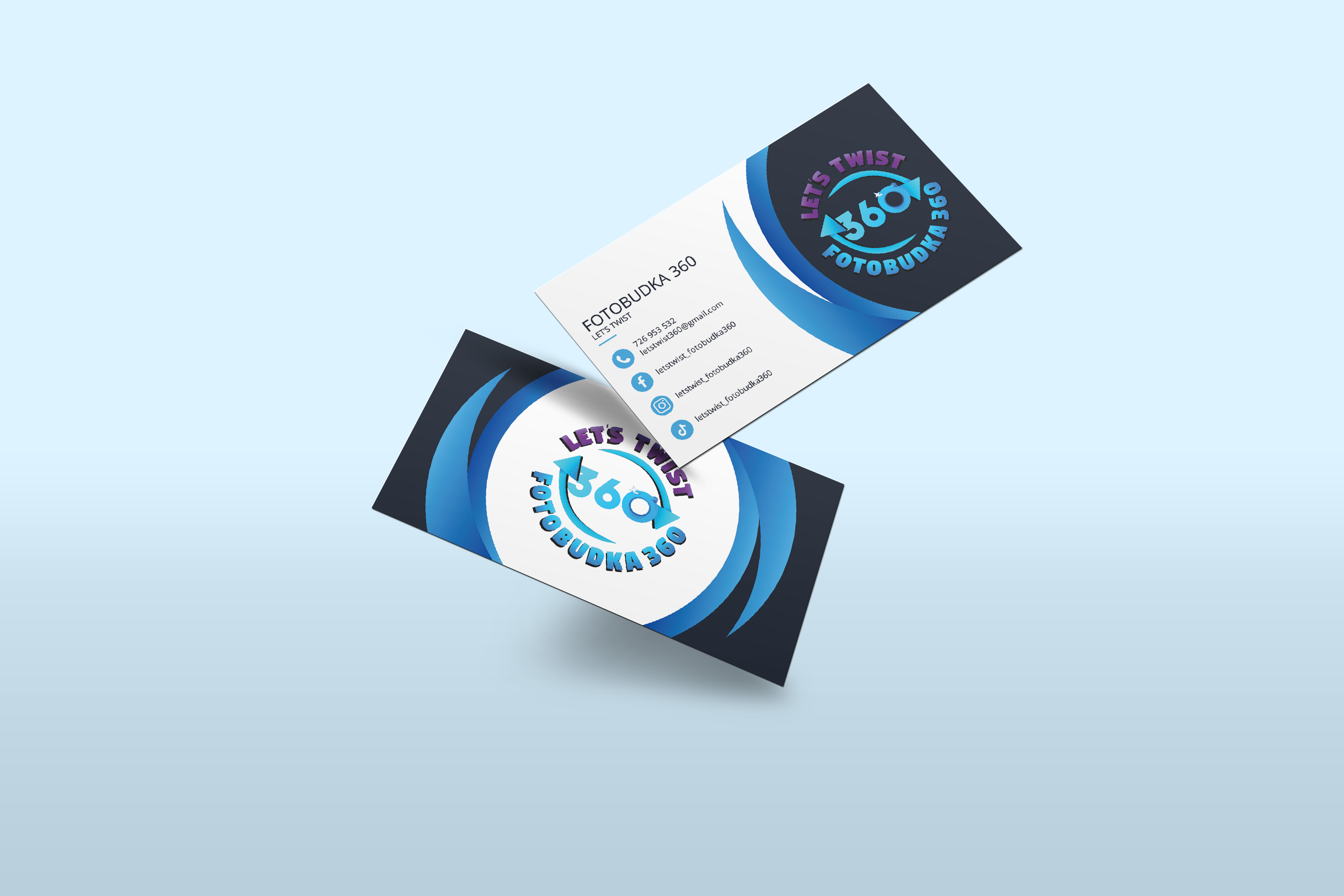 Portfolio item