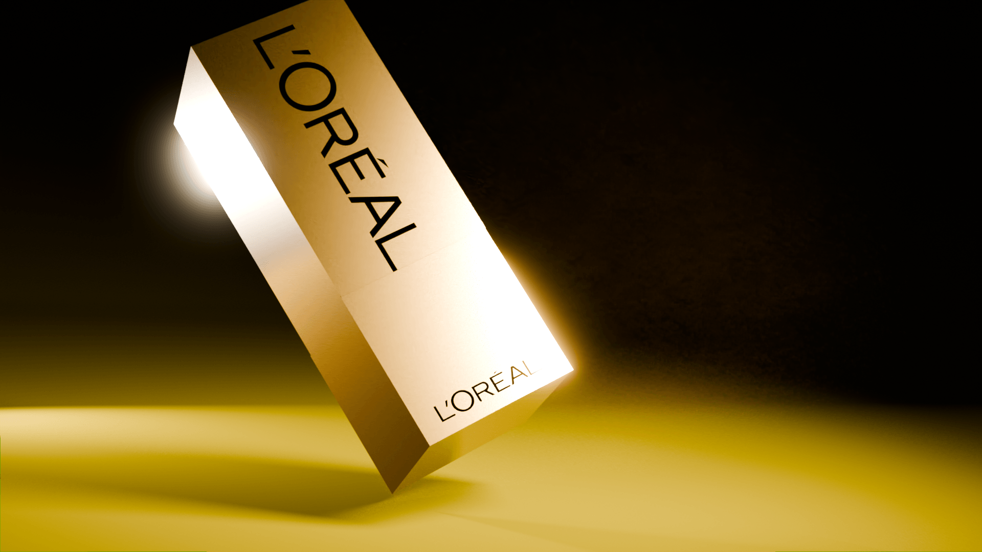 Portfolio item