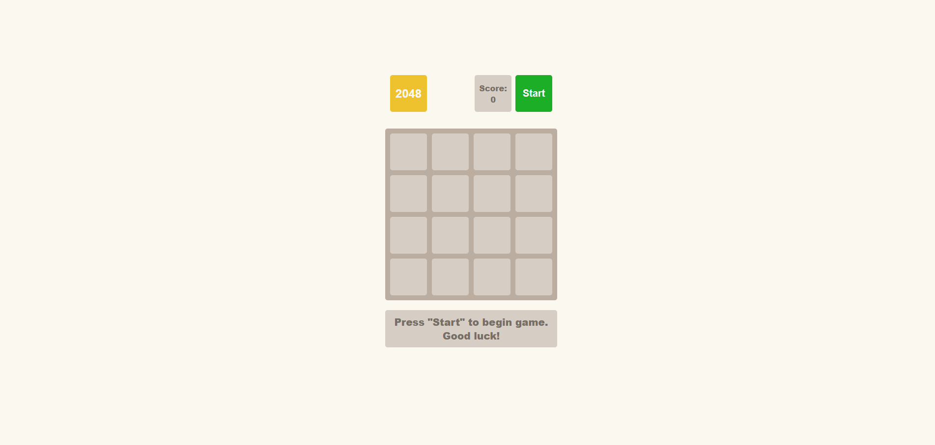 Portfolio item