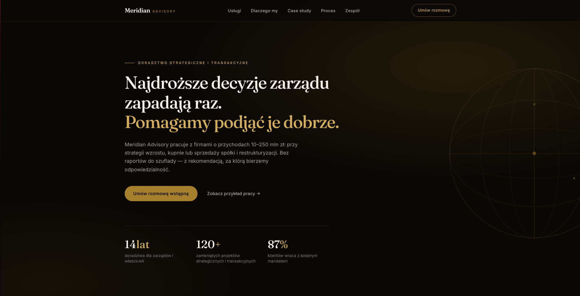 Portfolio item