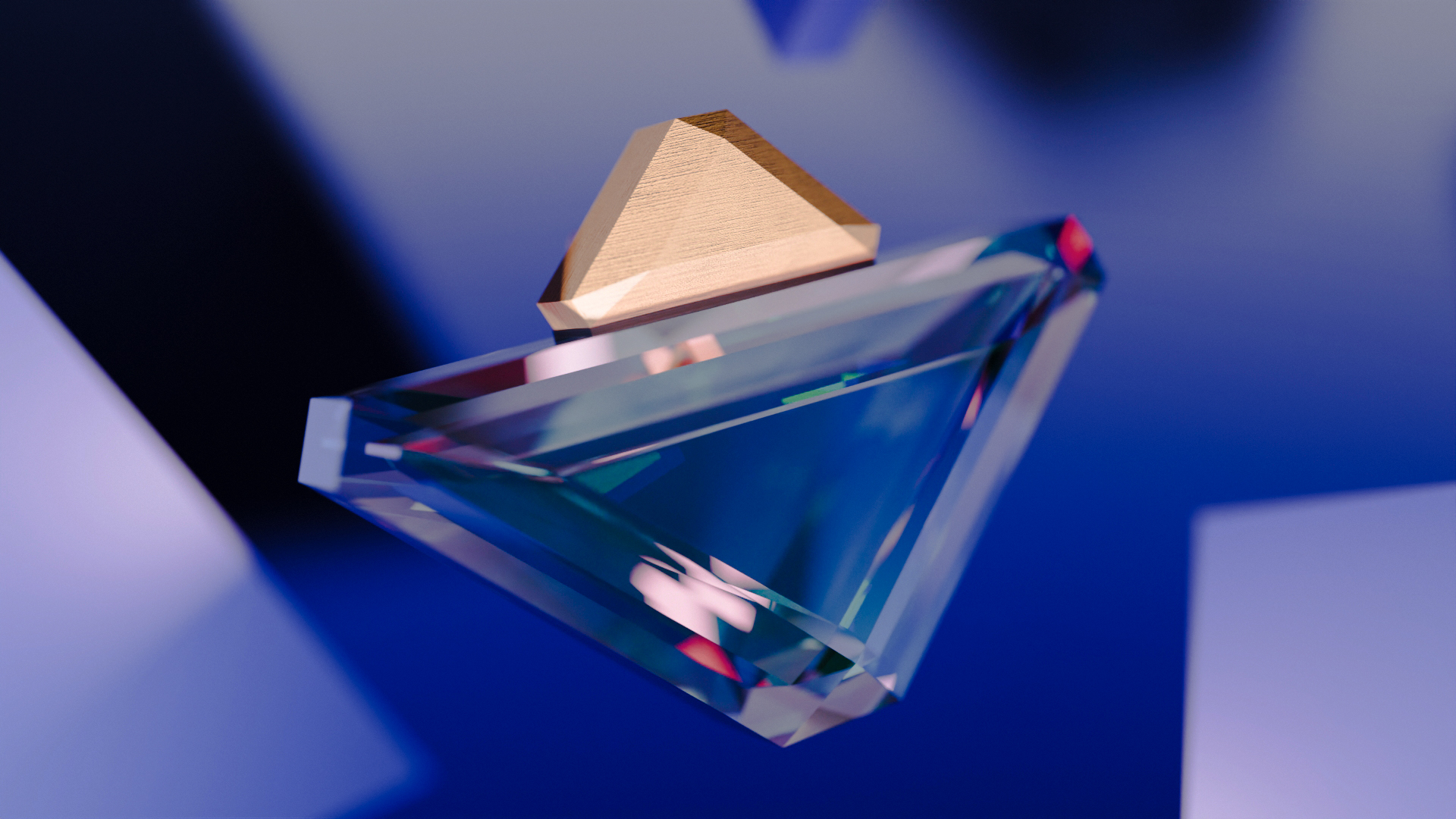 Portfolio item