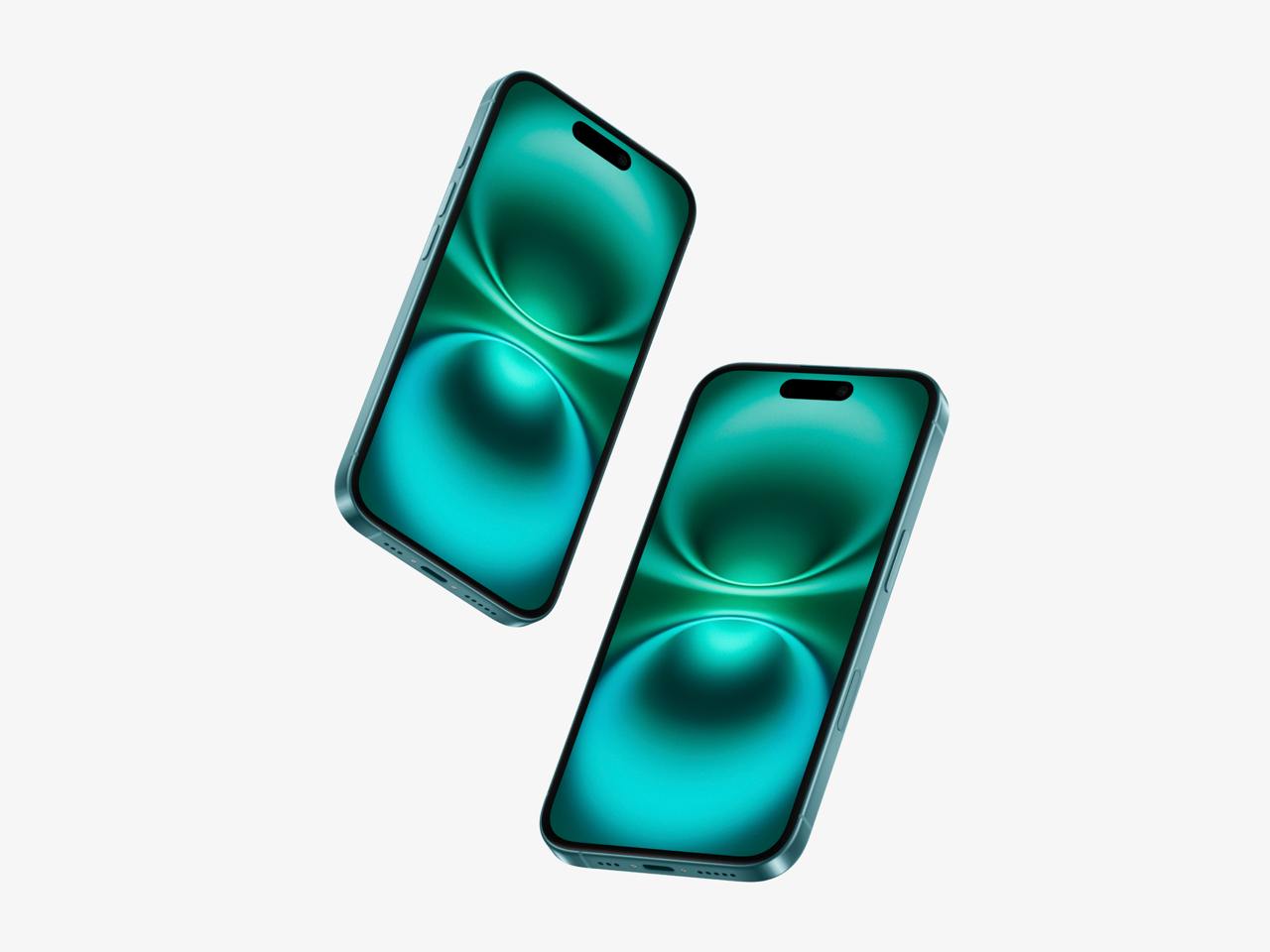 Portfolio item