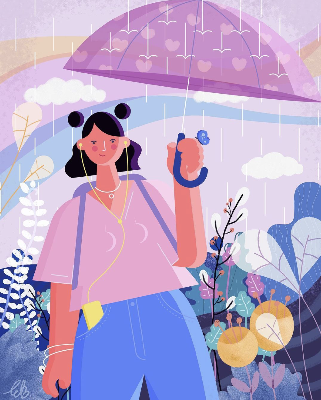 Portfolio item