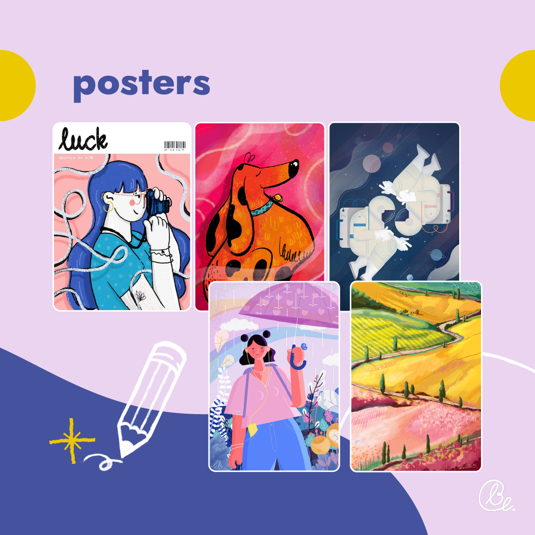 Portfolio item
