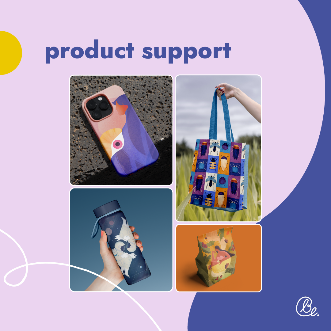 Portfolio item