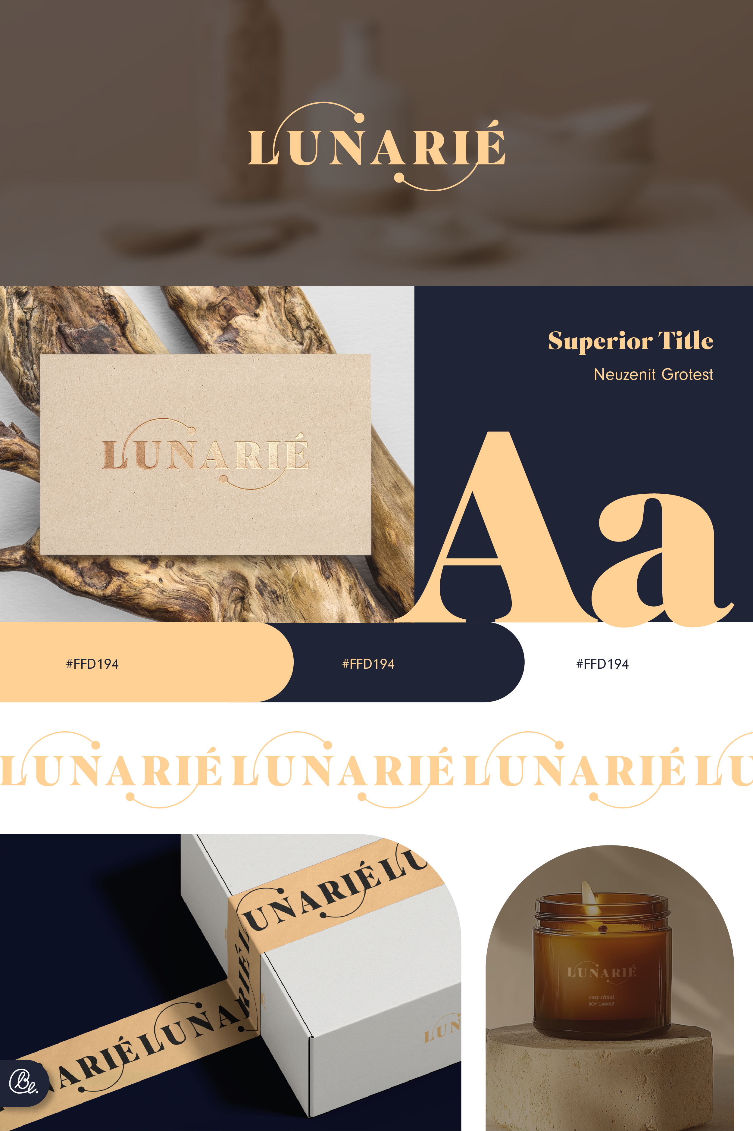 Portfolio item