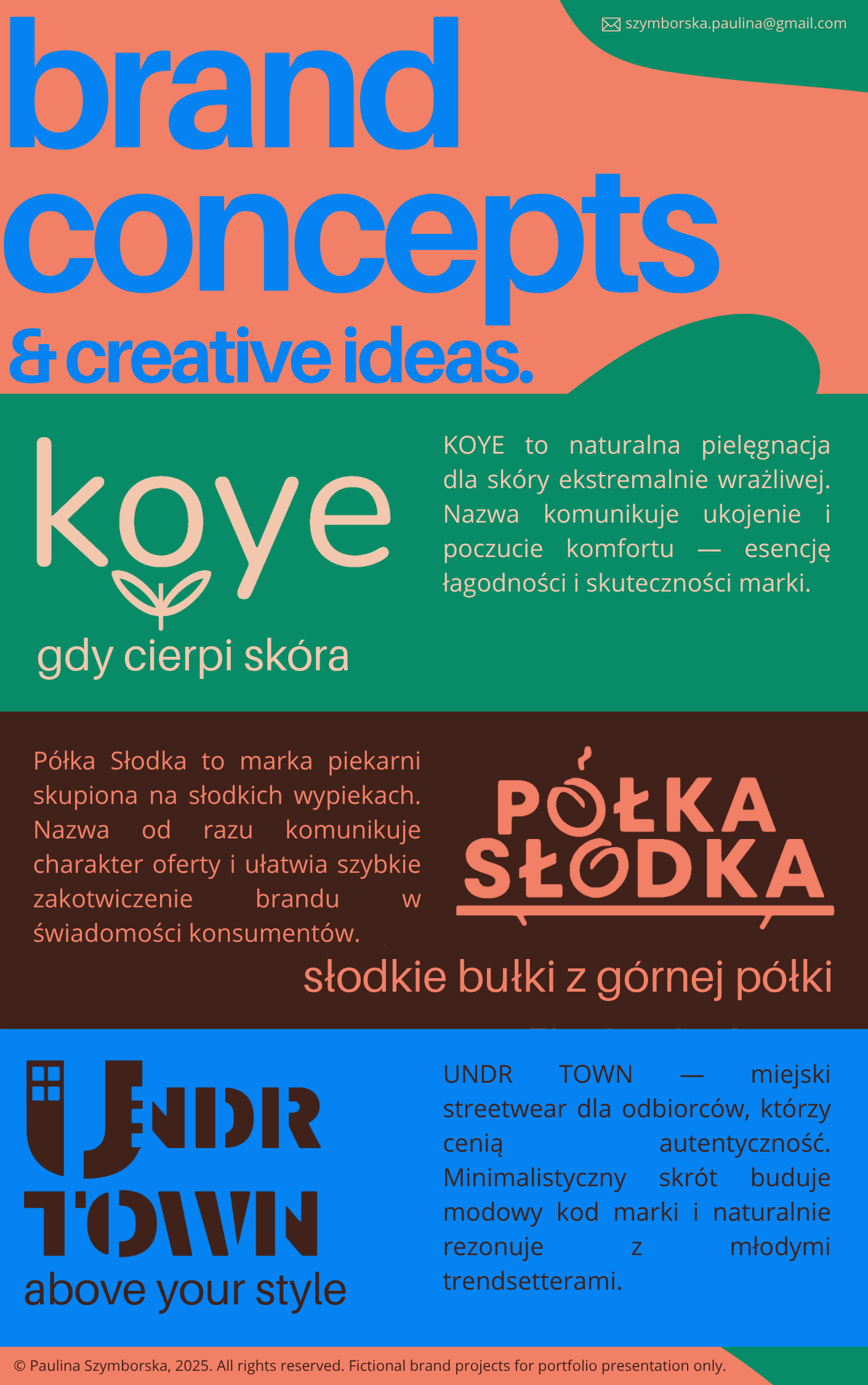Portfolio item