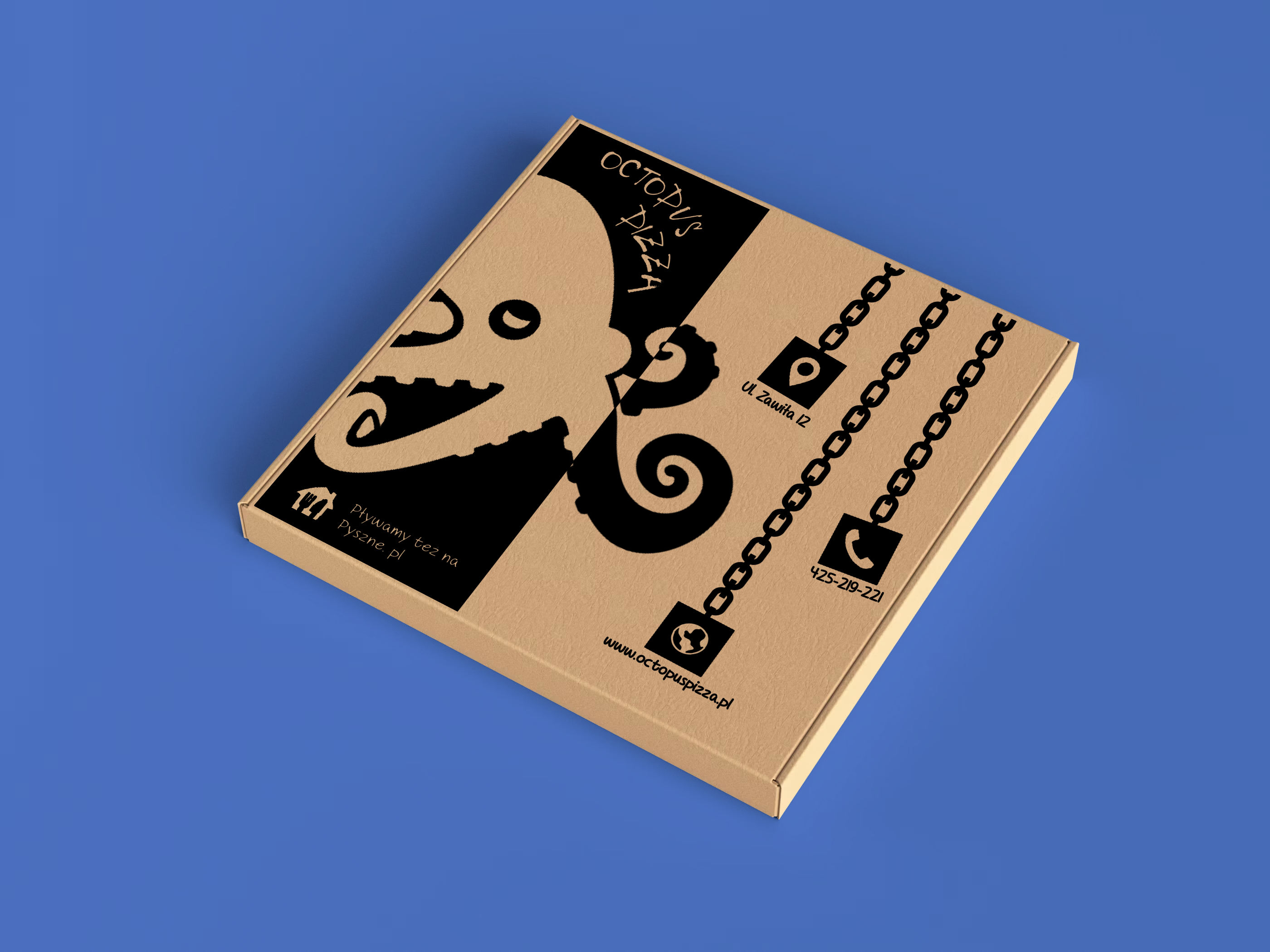 Portfolio item