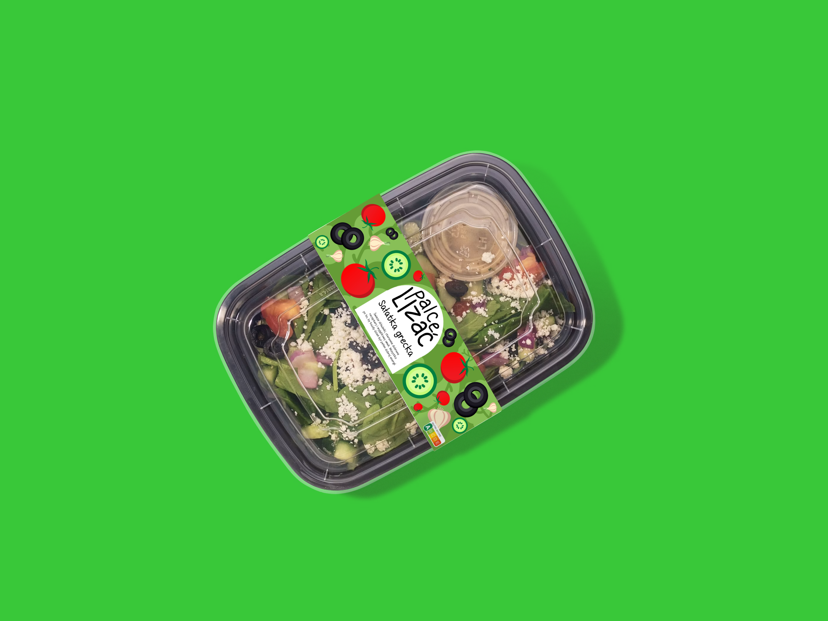 Portfolio item