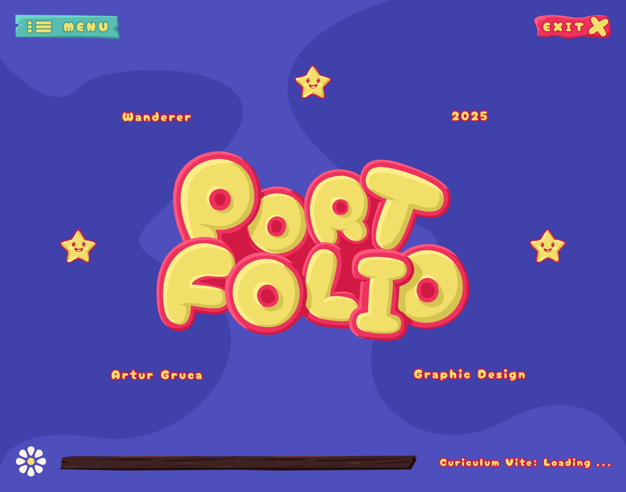 Portfolio item