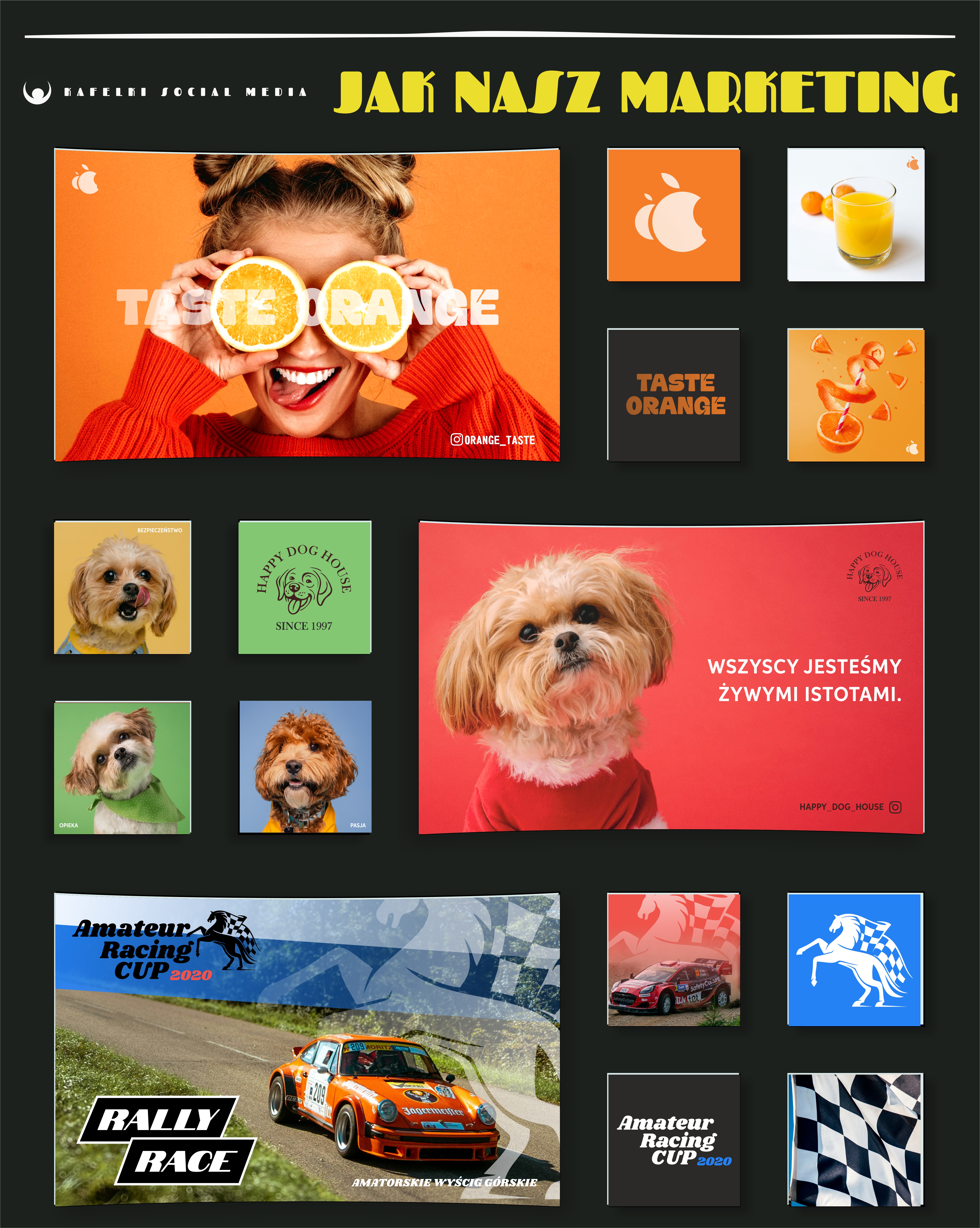 Portfolio item