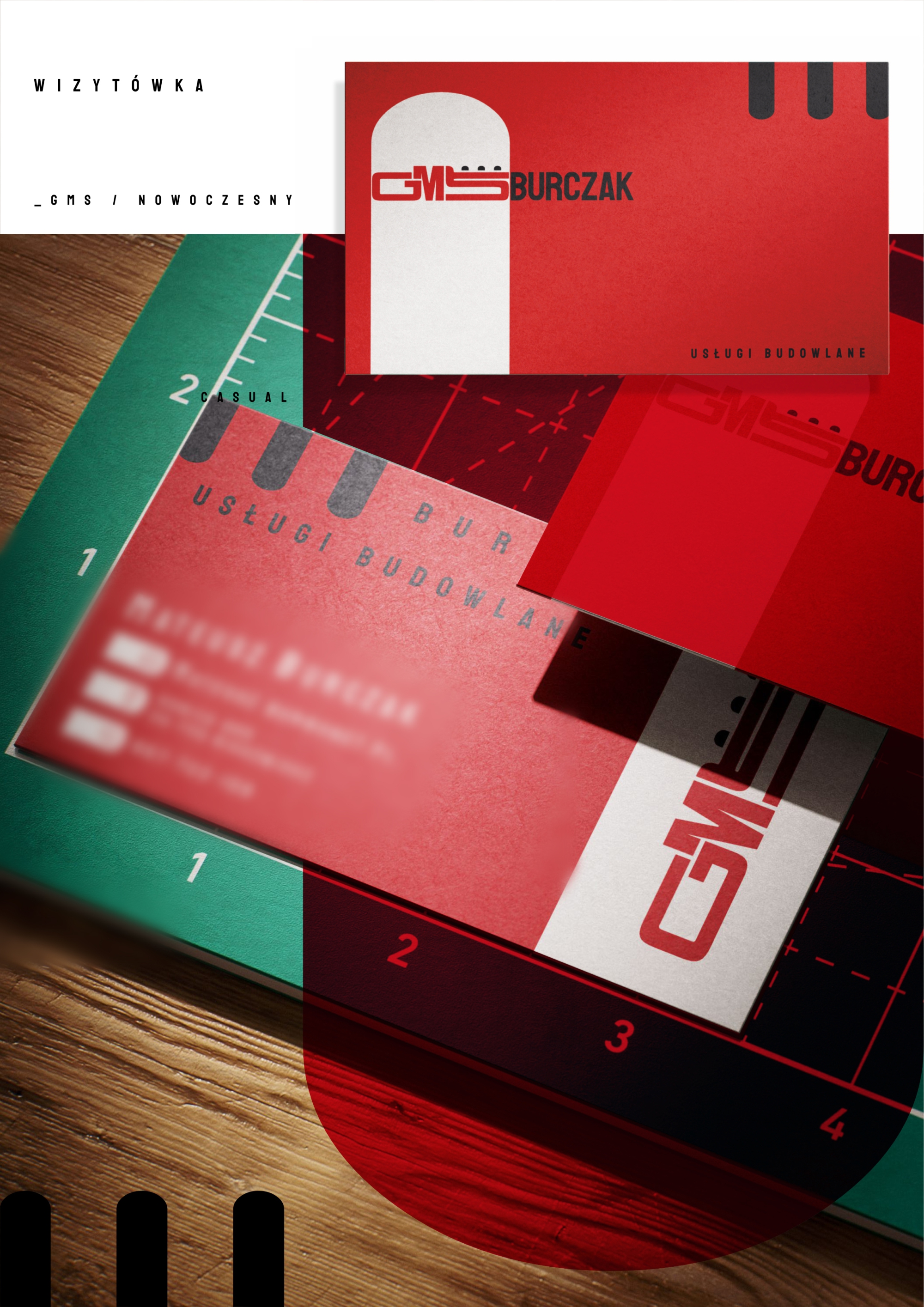 Portfolio item