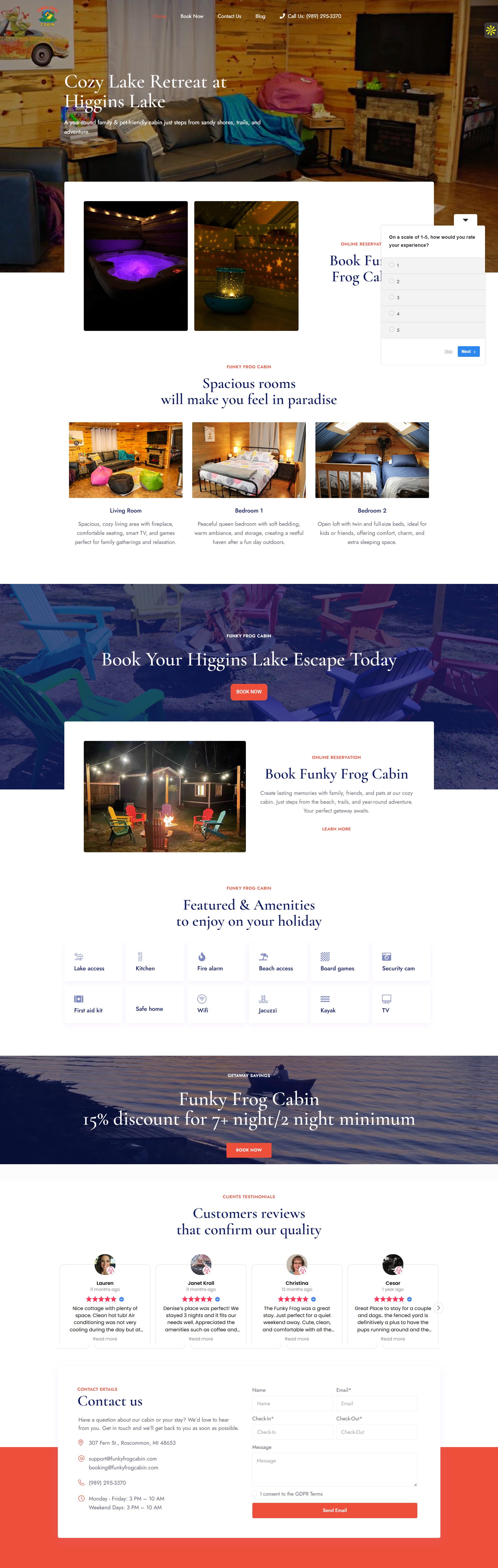 Portfolio item