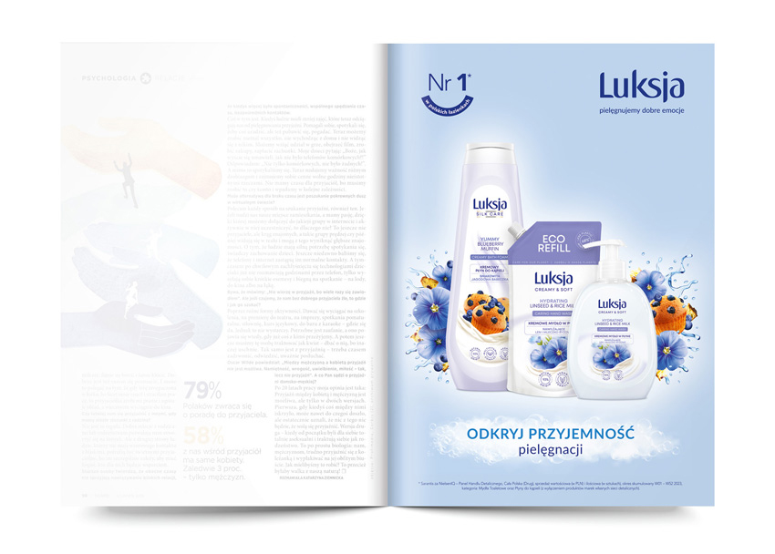 Portfolio item