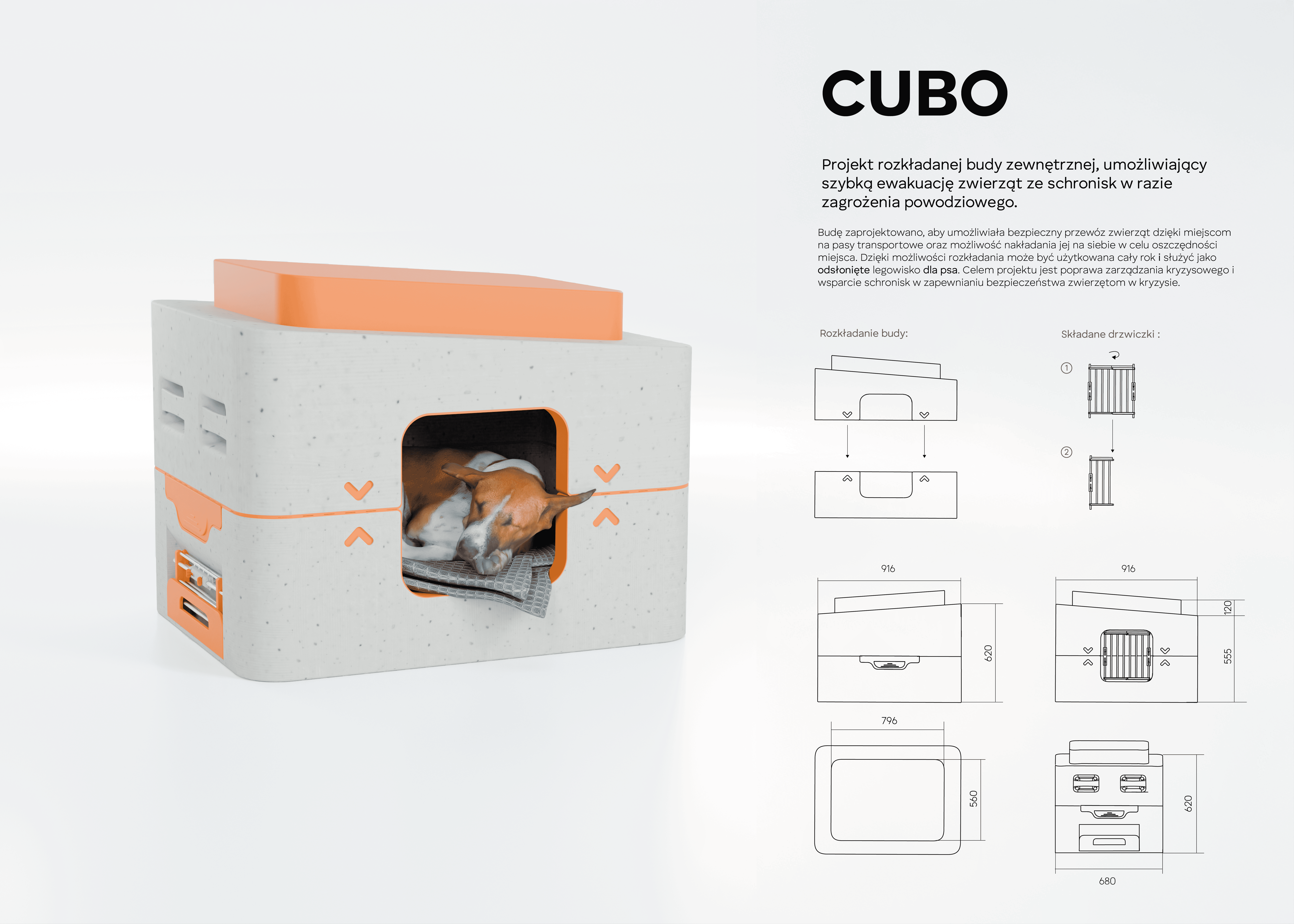 Portfolio item
