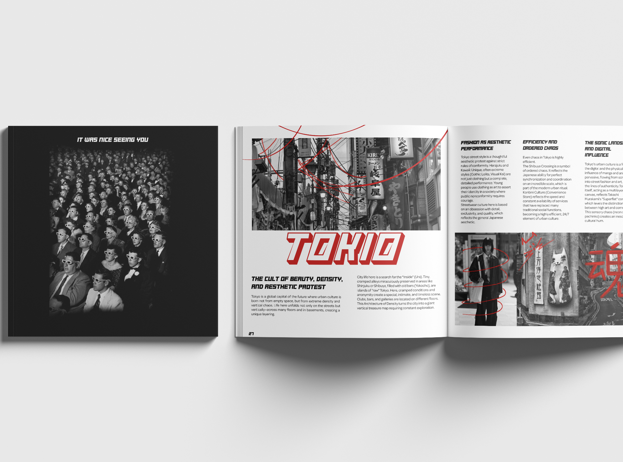 Portfolio item