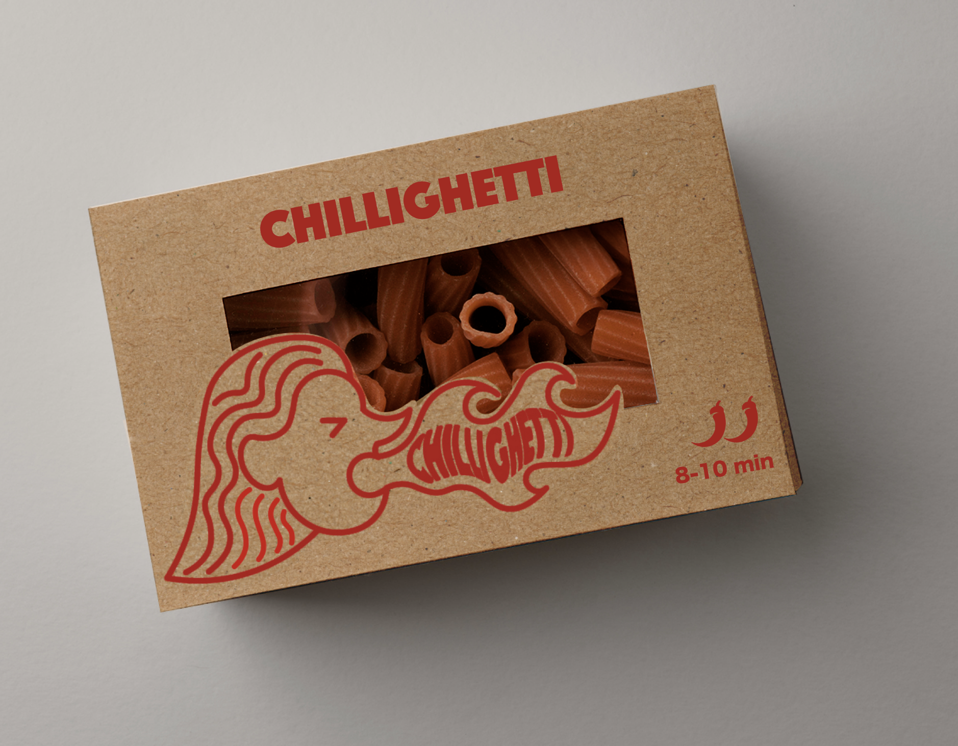 Portfolio item