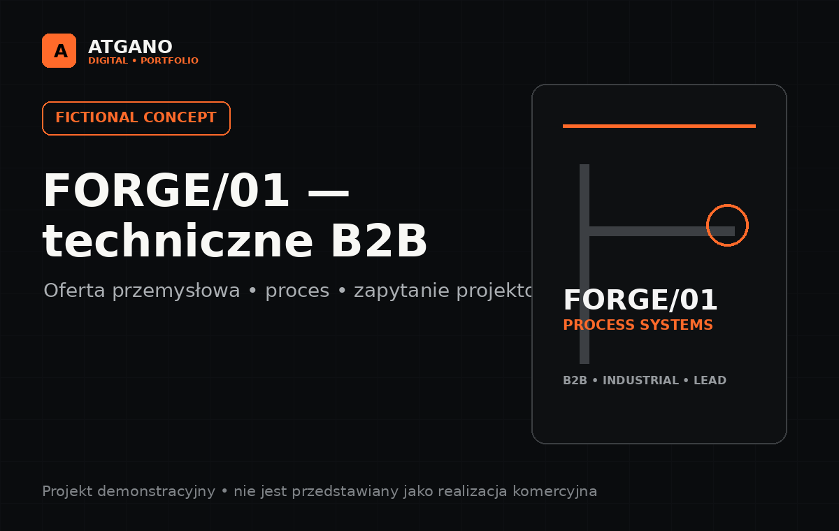 Portfolio item