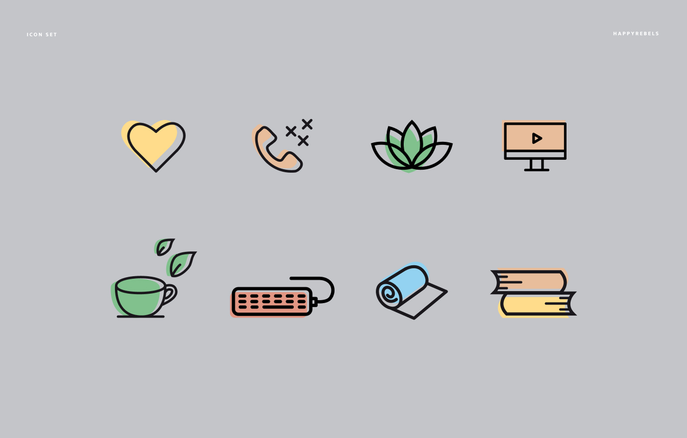 Portfolio item